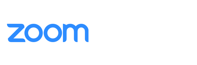 ZOOMの企業導入をお考えならテリロジーサービスウェア